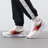 Nike Men's Everyday Running Shoes DR2695-107