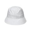 Nike X Kim Jones Bucket Hat Casual DH8387-100