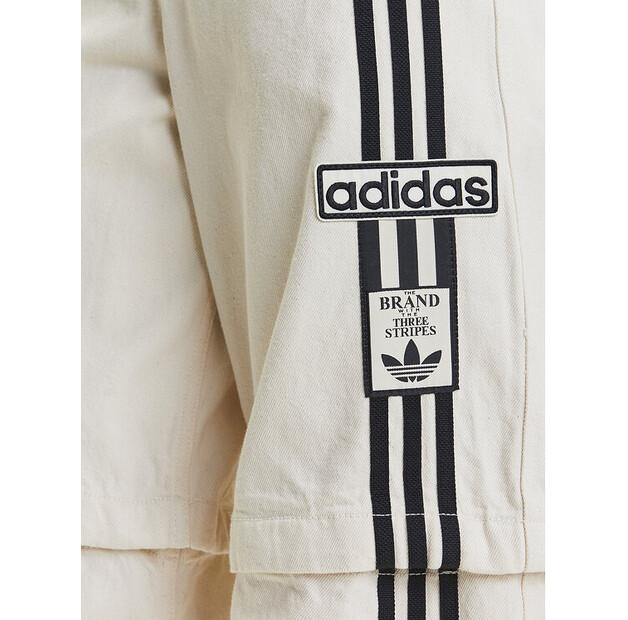 Джинсы adidas Adibreak