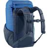 Рюкзак Vaude Skovi 10 blue/eclipse (Junior) (15478-969)