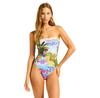 Seafolly Swimsuit 11117DD286