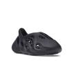 adidas Yeezy Foam Runner Onyx Unisex HP8739