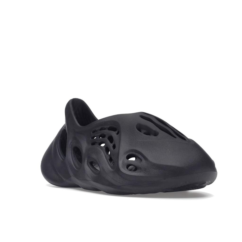 adidas Yeezy Foam Runner Onyx Unisex HP8739