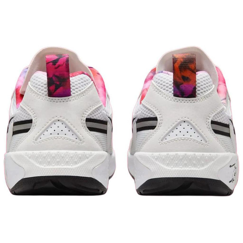 New Futura X Nike Jam Train 'Olympics' FZ8966-100