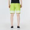 Nike Sportshorts Herren Moderat DM6618-321