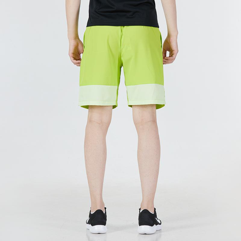 Nike Sportshorts Herren Moderat DM6618-321