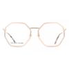 Marc 538 Fwm Women Eyeglasses