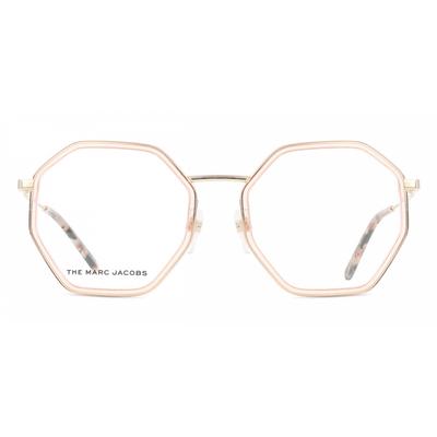 Marc 538 Fwm Women Eyeglasses