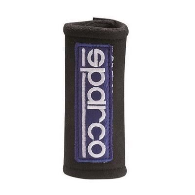 SPARCO MINI SPARCO PADS 01099NR NOIR
