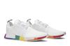 NMD_R1 Pride FY9024