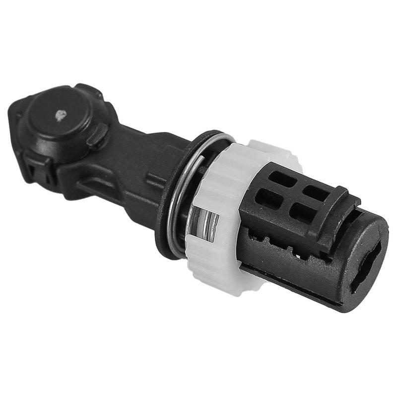23325156 23198843 Automatic Gearbox Shift Lever Cable Connector Fit for Cadillac ATS ATSL Easy tallation