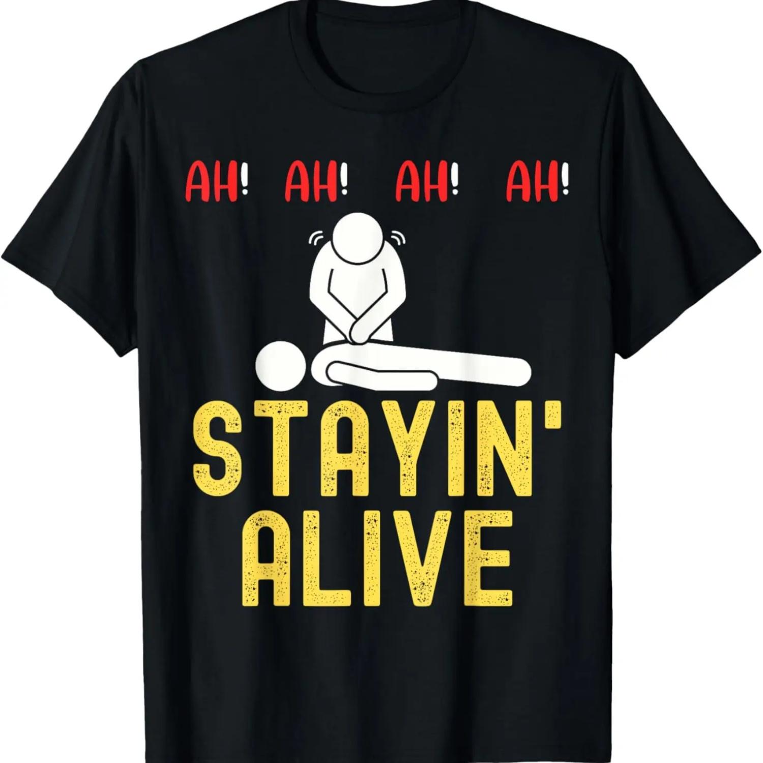 Трап Музыка Вайб Рэп Музыка Рэпер Хип-Хоп Музыкант Футболка S