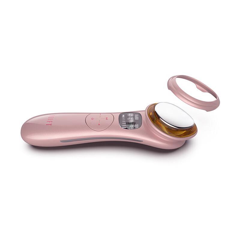 Alif IF-1108 Facial Beauty Device