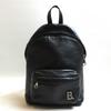 UsedBackpack Â· Daypack Leather Unisex
