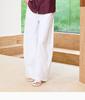 Design Sense Temperament Sleeveless Shirt for Women's Summer Commuting