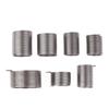 Full Automatic Washing Machine Shock Absorber Clutch Accessories Pulley Ratchet Reducer Tension Spring Appliance Parts