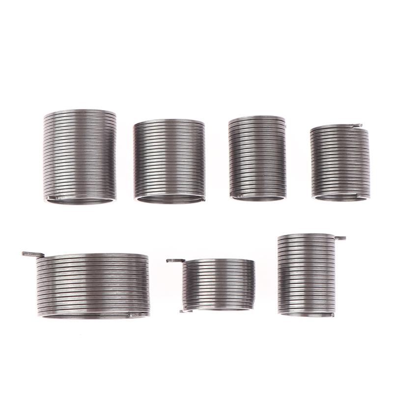 Full Automatic Washing Machine Shock Absorber Clutch Accessories Pulley Ratchet Reducer Tension Spring Appliance Parts