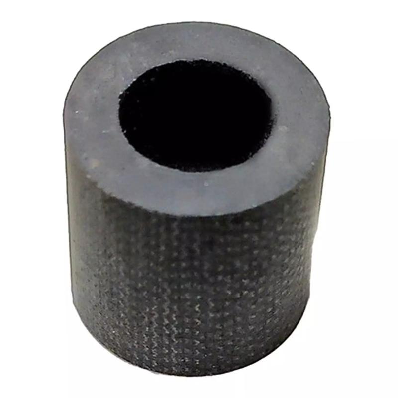 Billiard Cue Angles Accessory Pool Stick Ferrules Billiard Cue Fitting Pool Cue Tip Billiard Cue Accessory Cue Ferrules