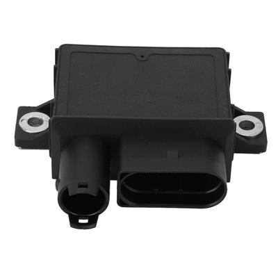 Glow Plug Control Unit Relay A6461532579 Glow Plug System Control Unit Module Replacement for Benz C‑CLASS E‑CLASS