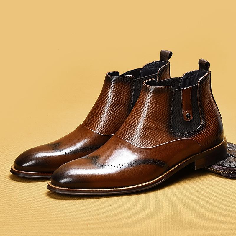 

Большой размер включает в себя кроссовки Manshoes для мальчиков и девочек 36-48, легкие теннисные кроссовки для маленьких детей