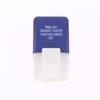 1Pcs Auto Accessories New 12V 40A Starter Relay Car Replacement Part 2830010020 28300-10020 For Camry Corolla Highlander