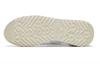 Men's Sneakers PUMA Roma Og Nylon 'White Cream'