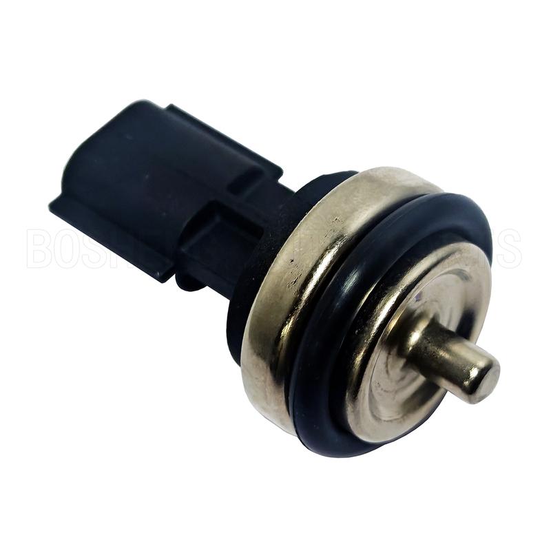 New OEM 226301872R 93198034 A6079051200 Water Temperature Sensor for OPEL VIVARO A Platform/Chassis 2001-2014 RENAULT CLIO II