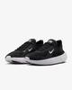 HF2720-002 Free 2025 Black Anthracite White (Women's)