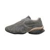 Puma CELL GEO Biology Oak Branch Flat Dark Gray Unisex Sneakers Grey Flat-Dark-Gray------Details 406230-01