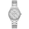 GW0001L1 Sugar Women's Watch