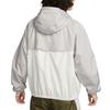 Nike SS26 Windrunner Loose Fit Windbreaker Jacket Men Jackets HV8370-012