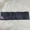 [USED] BTS LoveYourself LYS DVD Taehyung V