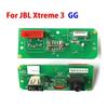 1PCS Power Supply Board Connector For JBL Xtreme 3 Xtreme3 GG Type-C USB Charge Port Socket USB Jack Motherboard