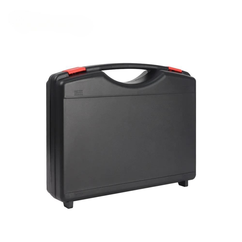 1Pc Bicycle Wheels/Hub Bearing Installation Press Set Bike Soft Tail Frame Turning Point Bearing Removal Installation Tool