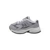 ABZORB 2010 Breathable Cushioning Support Low Top Toddler Shoes Wide Women's Infant And Toddler I20108ZR