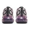 Nike Air Max 720 Barely Rose Women's CI3868-600