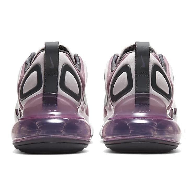 Nike Air Max 720 Barely Rose Women's CI3868-600