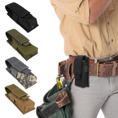 Hilfreiche Bewertungen über tactical backpack 600d nylon