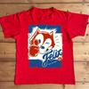 Felix The Cat Classic Funny Unisex Cotton T-Shirt All Size D041 Unisex T-Shirt