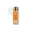 Forest Essentials Shower Wash Lime Saffron Oudh | Sulphate-Free Ayurvedic Body Wash | Softens, Scents & Hydrates Skin