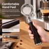 Cocina, comedor y bar – Accesorios para cafeteras