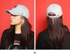 Forty Seven New York Mets Clean Up Storm Storm New York Mets Clean Up Cap Hat '47 /