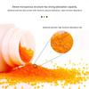 Efficient Silica Gel Desiccant Box Moisture Absorbers for 3D Printer Filaments In Multiple Color and Small Size