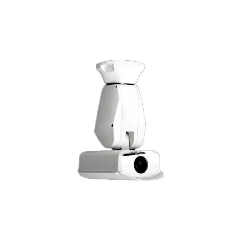 Shen Zhi Wei Lai 20x Zoom Full-Color Night Vision PTZ Camera