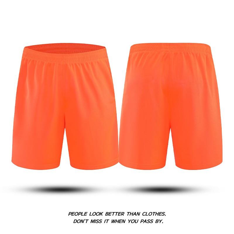 Quick-Dry Badminton Set Men Women Sportswear Training Outfit Striped Gym Running Volleyball Tennis