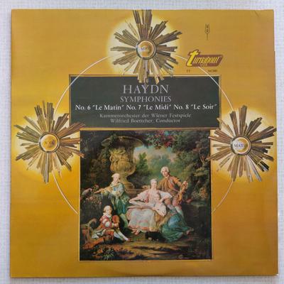 Hobbys und Kreativität – Musik