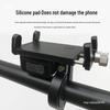 Accesorii pentru ciclism – Suporturi de telefon pentru biciclete