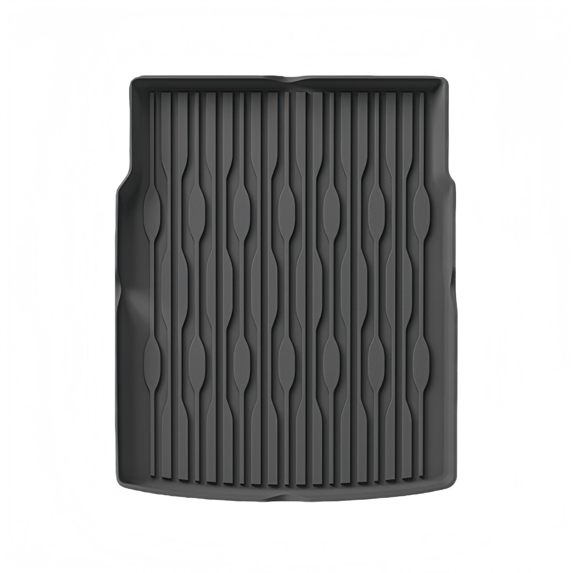 Dedicated TPE Floor Mats for 2025 BYD Seal 5/Destroyer 05 RHD Cars