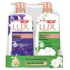 Artemisia & Enchanting Lotus Shower Gel