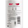 SLEK Nourishing & Smoothing Hair Conditioner
